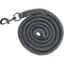 Covalliero Lead Rope Snap Hook Jade Green